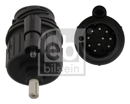33072 Febi