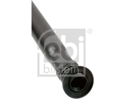 186300 Febi