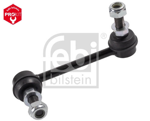 42601 Febi