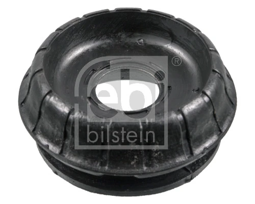 09401 Febi
