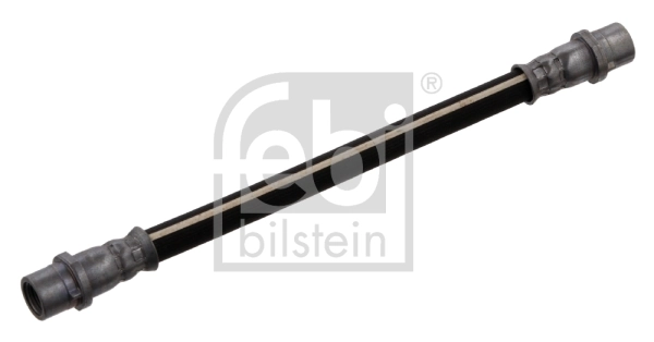 14048 Febi
