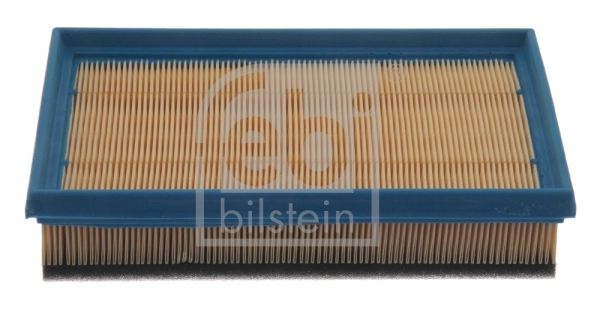 38879 Febi