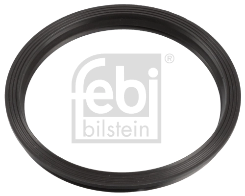 107969 Febi