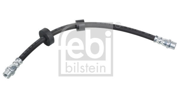 10028 Febi