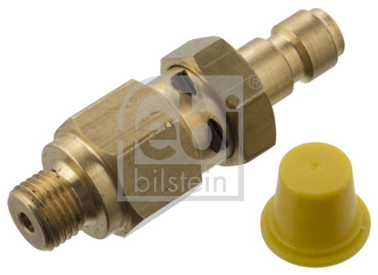 Amortyzator kabiny (Truck) MAN 81417226013 cena, od 50,11 USD