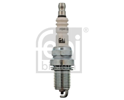 13424 Febi