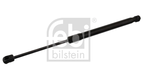 47104 Febi