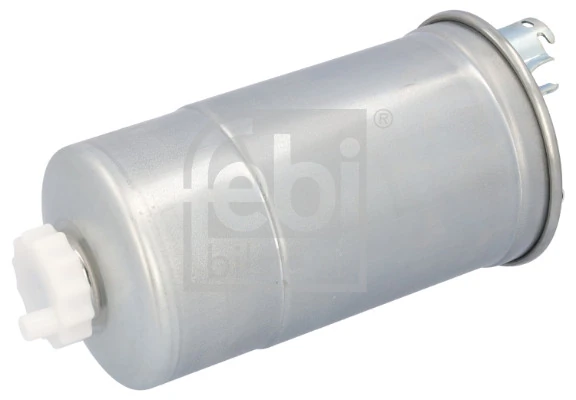 21622 Febi Filtr paliwa