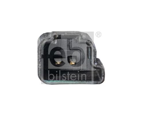  Solenoid automatycznej skrzyni biegów Toyota Camry 6
