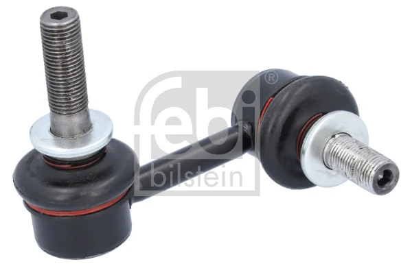 42990 Febi