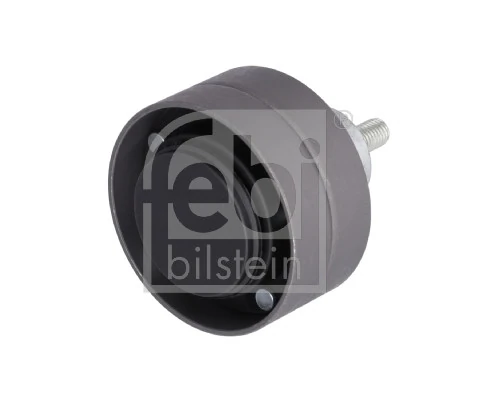 40127 Febi