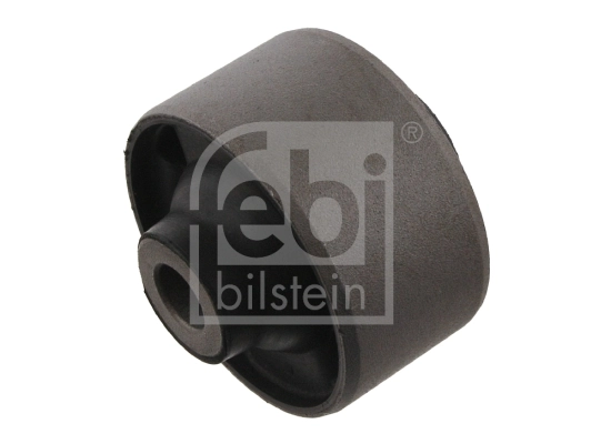32757 Febi