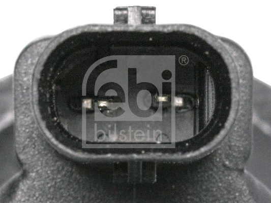 Zawór odpowietrzający zbiornika paliwa Audi A3 hatchback (8P1) (2003 - 2012) cena, od 31,83 USD