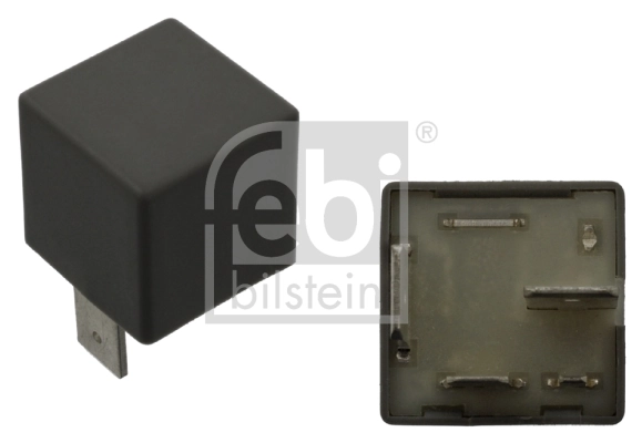 39740 Febi