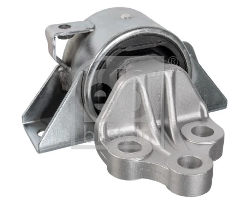 Poduszka (podpora) silnika przednia Opel Corsa D minivan (S07) (2006 - 2015) cena, od 47,74 USD