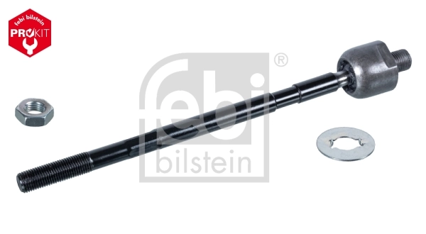 41327 Febi