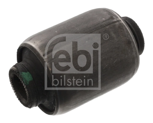 41429 Febi