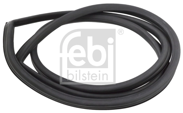 08886 Febi