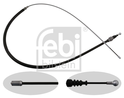 24412 Febi