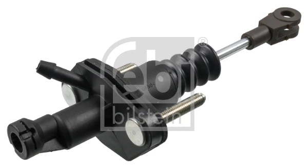 28483 Febi Cylinder sprzęgła główny