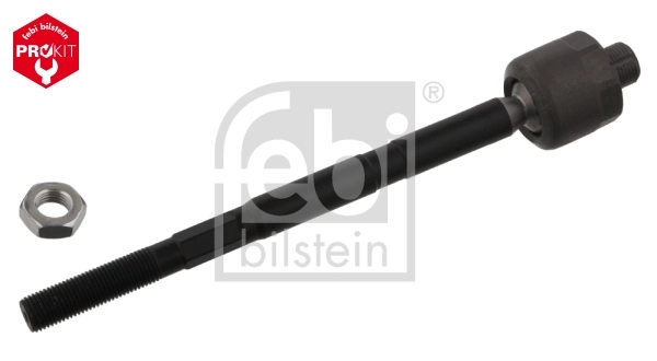 27751 Febi