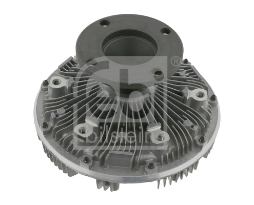 MAN TGA (2000-2026)