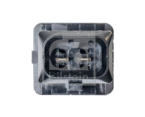 Sonda lambda, czujnik tlenu Fiat Tipo 160