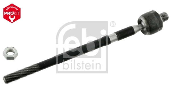 28362 Febi