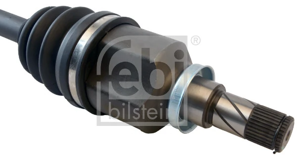 186598 Febi