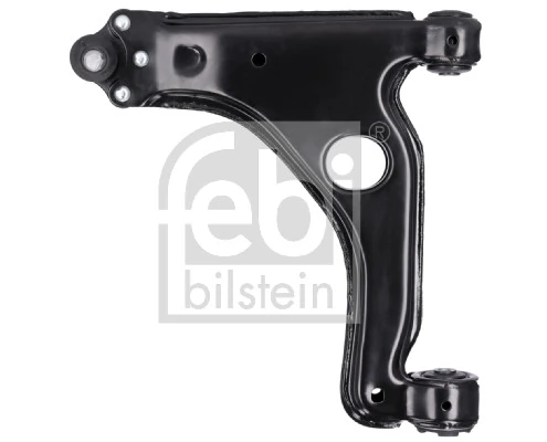 11660 Febi