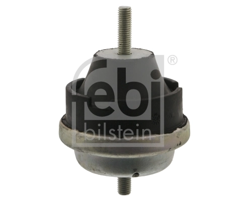 19969 Febi