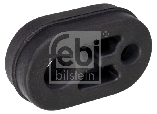 178340 Febi