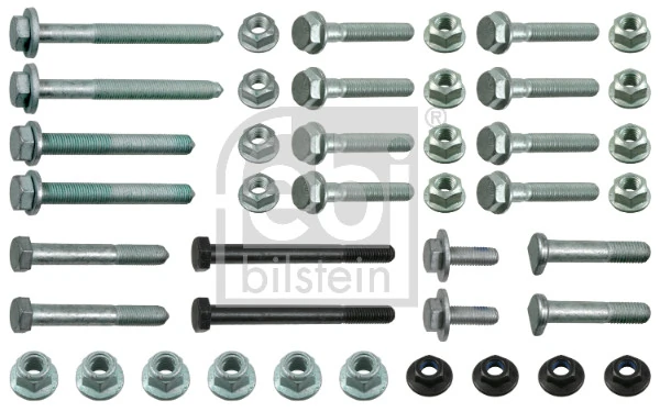 21498 Febi