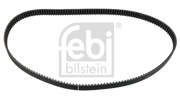 11013 Febi