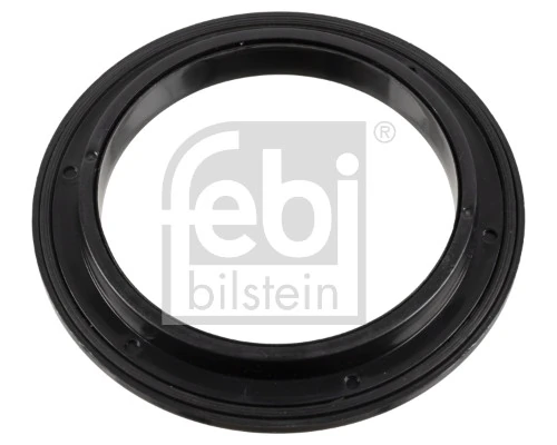 183629 Febi