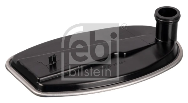 09463 Febi