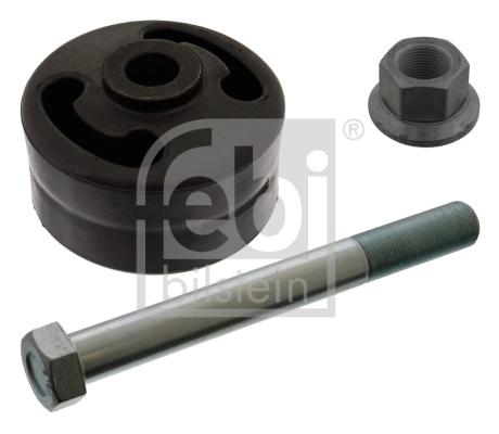 Silentblock balansera Mercedes A9463900250 cena, od 47,45 USD