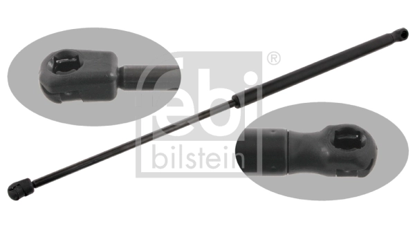 29402 Febi
