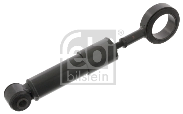 Amortyzator kabiny (Truck) Mercedes A9703174103