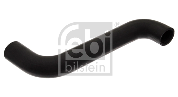 38967 Febi