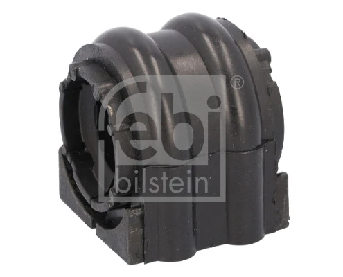 186511 Febi