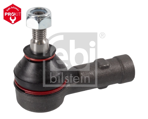 41335 Febi