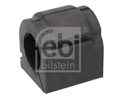 Tuleja stabilizatora Volvo S60