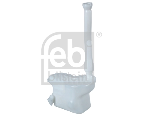 Zbiorniczek spryskiwacza szyb Renault Master III awangarda (FV) (2010 - 2024) cena, od 63,10 USD