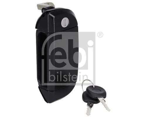 175766 Febi