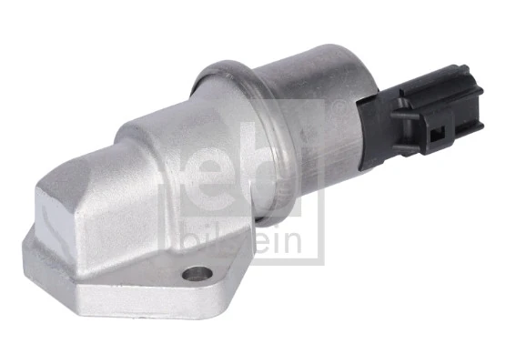 Regulator biegu jałowego Ford 4138506 cena, od 79,61 USD
