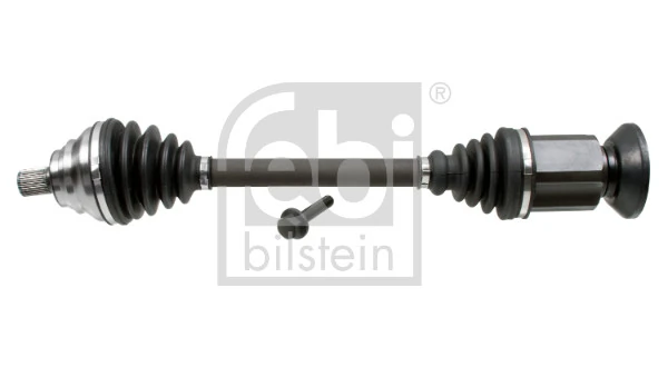 183734 Febi