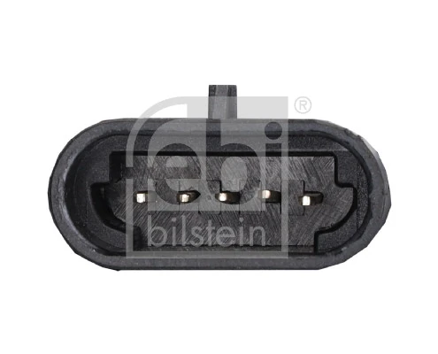 Zawór recyrkulacji spalin EGR Febi 21159 cena, od 51,59 USD