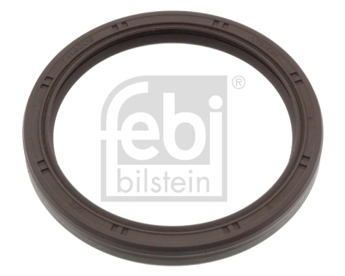 100661 Febi