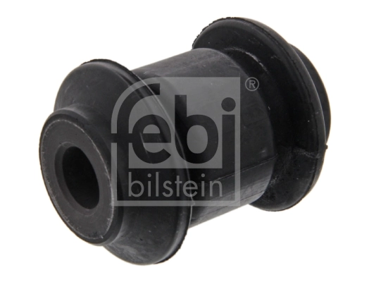 36098 Febi